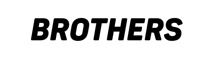 Panton Narrow Demo Black Italic  Free Fonts Download