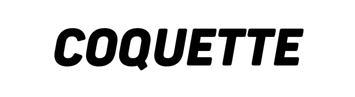 Panton Narrow Demo Black Italic  Free Fonts Download