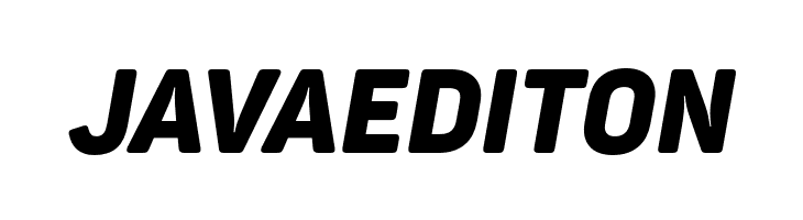 Panton Narrow Demo Black Italic  Free Fonts Download