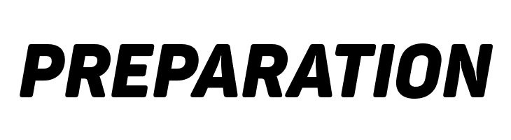 Panton Narrow Demo Black Italic  Free Fonts Download