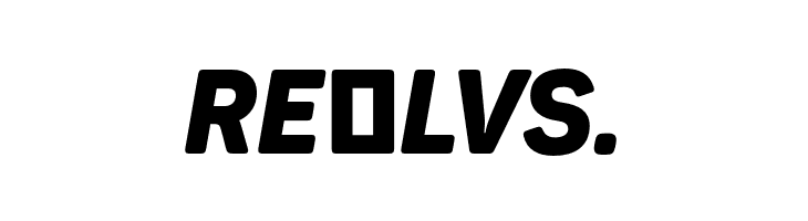 Panton Narrow Demo Black Italic  Free Fonts Download