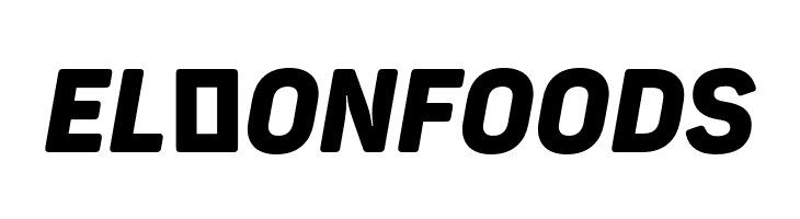 Panton Narrow Demo Black Italic  Free Fonts Download