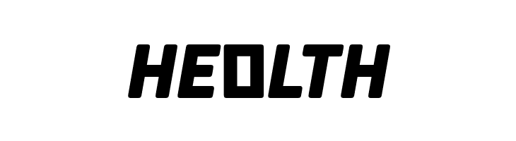 Panton Narrow Demo Black Italic  Free Fonts Download