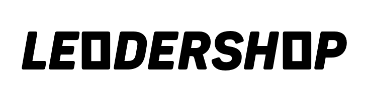 Panton Narrow Demo Black Italic  Free Fonts Download