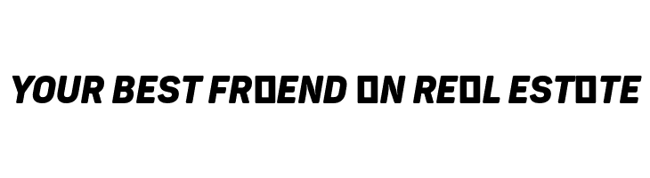 Panton Narrow Demo Black Italic  Free Fonts Download