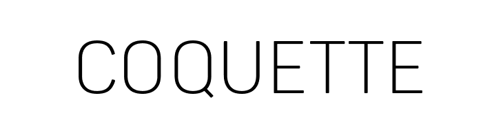 Panton Narrow-Trial Light  Free Fonts Download