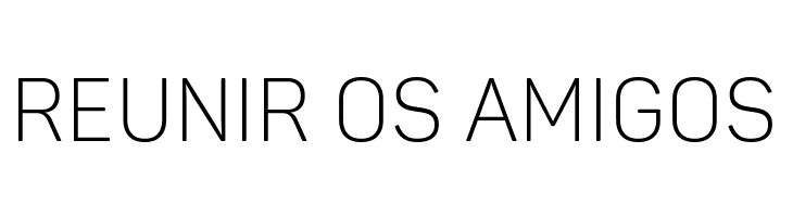 Panton Narrow-Trial Light  Free Fonts Download