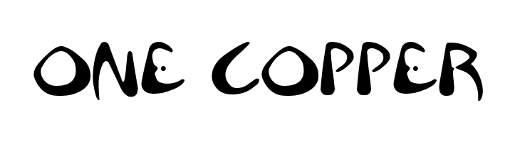 Rhino  Free Fonts Download