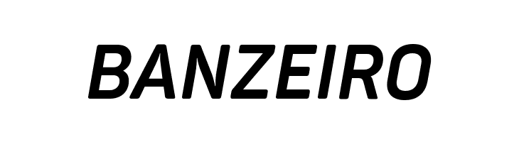 Panton Narrow-Trial Bold Italic  Free Fonts Download