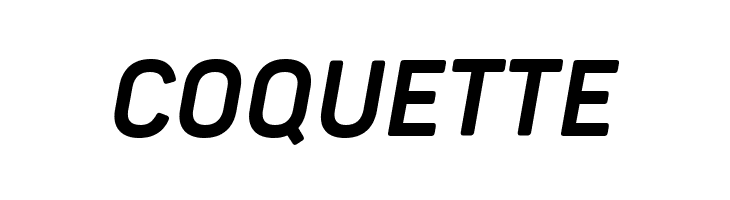 Panton Narrow-Trial Bold Italic  Free Fonts Download