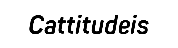 Panton Narrow-Trial Bold Italic  Free Fonts Download