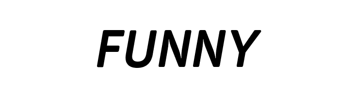 Panton Narrow-Trial Bold Italic  Free Fonts Download