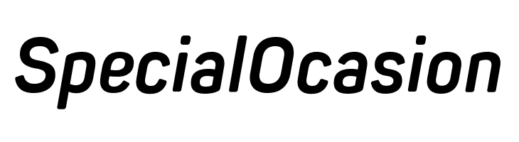 Panton Narrow-Trial Bold Italic  Free Fonts Download