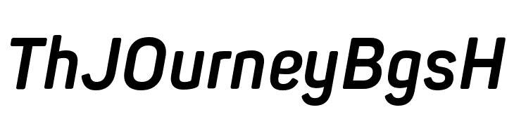 Panton Narrow-Trial Bold Italic  Free Fonts Download