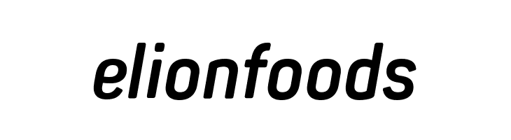 Panton Narrow-Trial Bold Italic  Free Fonts Download