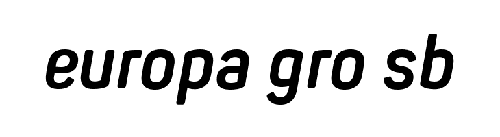 Panton Narrow-Trial Bold Italic  Free Fonts Download