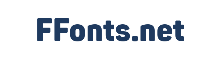 Panton Narrow-Trial Black font — Lorem ipsum body text preview