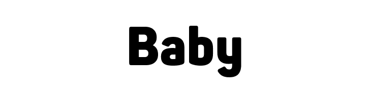 Panton Narrow-Trial Black  Free Fonts Download