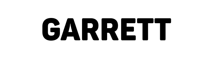 Panton Narrow-Trial Black  Free Fonts Download