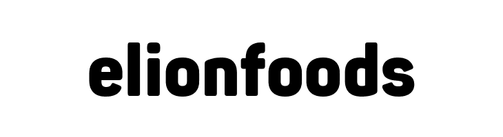 Panton Narrow-Trial Black  Free Fonts Download
