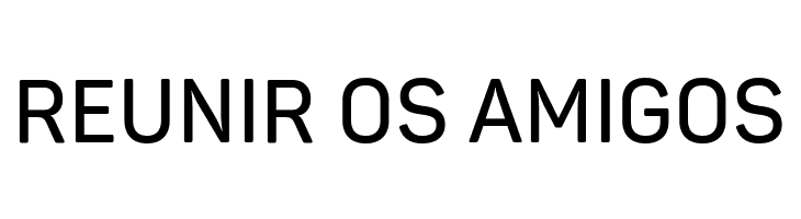 Panton Narrow-Trial SemiBold  Free Fonts Download