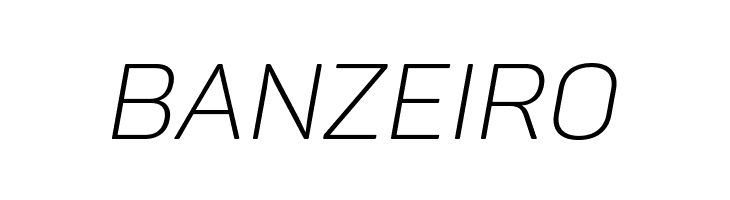 Panton-Trial Light Italic  Free Fonts Download