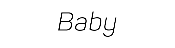 Panton-Trial Light Italic  Free Fonts Download