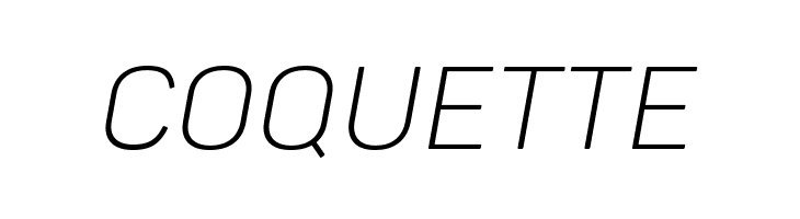 Panton-Trial Light Italic  Free Fonts Download