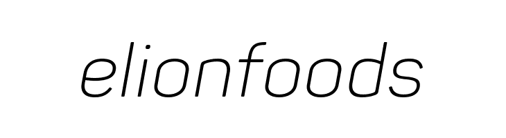 Panton-Trial Light Italic  Free Fonts Download