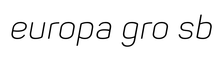 Panton-Trial Light Italic  Free Fonts Download