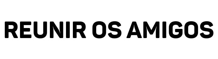 Panton-Trial ExtraBold  Free Fonts Download