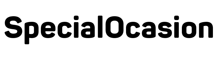 Panton-Trial ExtraBold  Free Fonts Download