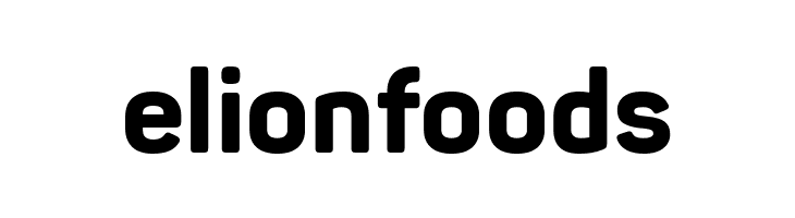 Panton-Trial ExtraBold  Free Fonts Download