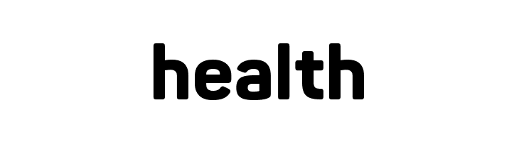 Panton-Trial ExtraBold  Free Fonts Download