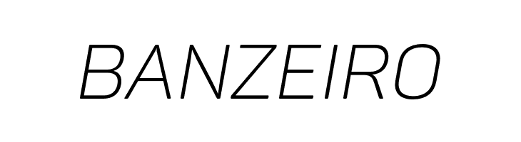 Panton Light Demo Italic  Free Fonts Download