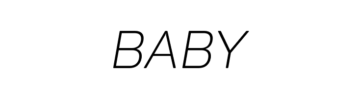 Panton Light Demo Italic  Free Fonts Download