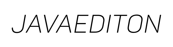 Panton Light Demo Italic  Free Fonts Download