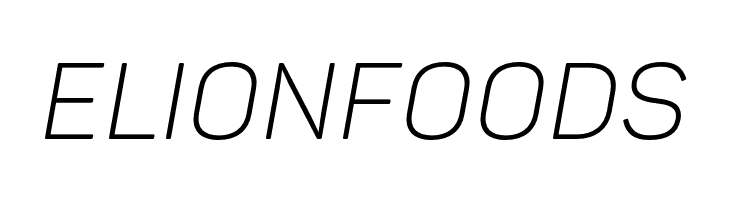 Panton Light Demo Italic  Free Fonts Download
