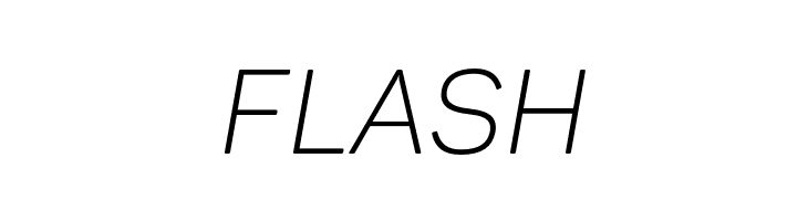 Panton Light Demo Italic  Free Fonts Download