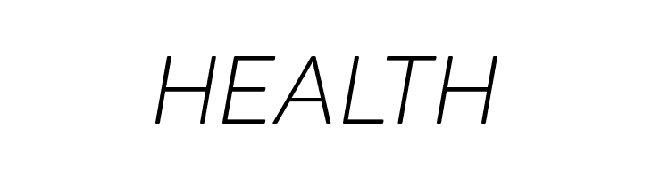 Panton Light Demo Italic  Free Fonts Download