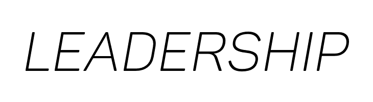 Panton Light Demo Italic  Free Fonts Download