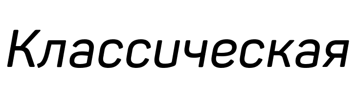 Panton-Trial SemiBold Italic  Free Fonts Download