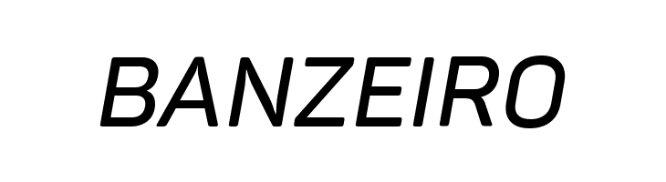 Panton-Trial SemiBold Italic  Free Fonts Download