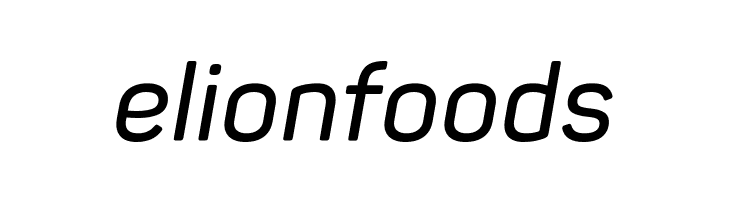 Panton-Trial SemiBold Italic  Free Fonts Download