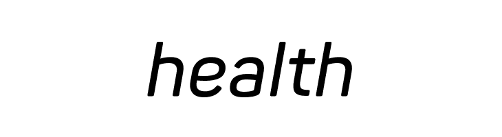 Panton-Trial SemiBold Italic  Free Fonts Download