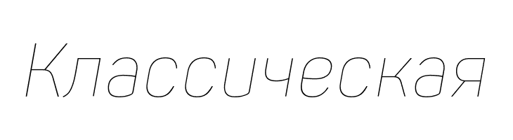 Panton Narrow-Trial Thin Italic  Free Fonts Download