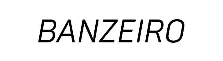 Panton Narrow-Trial Regular Italic  Free Fonts Download