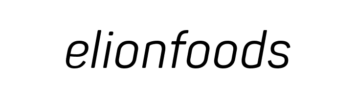 Panton Narrow-Trial Regular Italic  Free Fonts Download