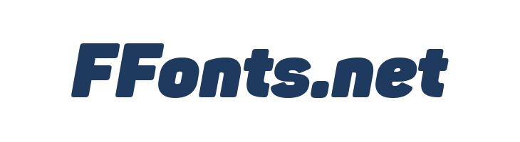 Panton-Trial Heavy Italic font — Lorem ipsum body text preview