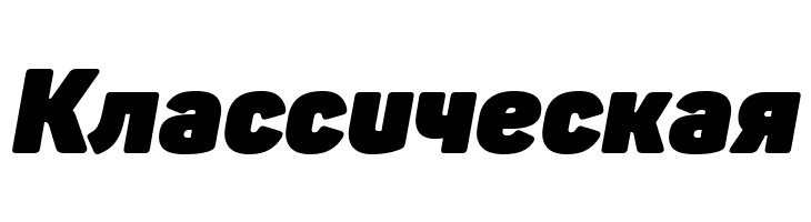 Panton-Trial Heavy Italic  Free Fonts Download